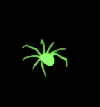 Spider green Green And Black Phone Theme, Pink Green Black Aesthetic, Neon Green Widget, Y2k Aesthetic Wallpaper Green, Spider Pfp, Pink Punk Aesthetic, Spiderman Au, Me Cover Instagram Highlight, Green And Black Background