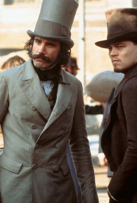 William Daniels, Gangs Of New York, New York Tattoo, Daniel Johns, Daniel Day, Day Lewis, John Adams, Actors Male, Oliver Twist