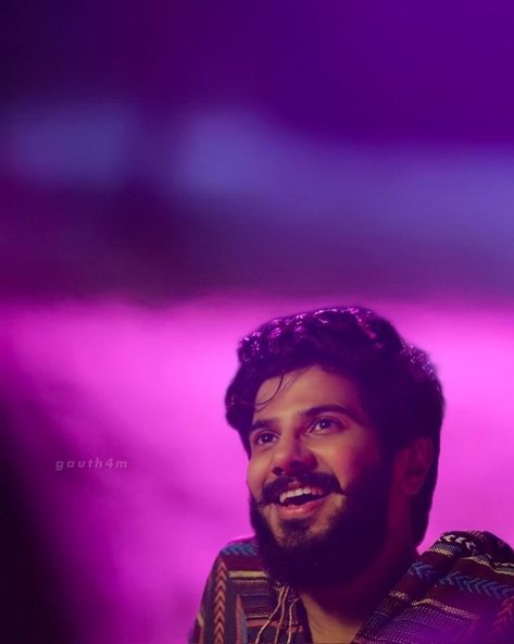 Charlie Dq Salman, Charlie Movie Malayalam, Charlie Dulquer Salman, Charlie Dulquer Salman Hd, Dulquer Salman Aesthetic, Dq Salman Wallpaper Hd Black, Dulquer Salman Photoshoot Hd, Dq Salman, Dulquer Salman