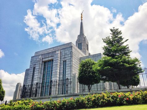 Temple Lds, Mormon Temples, Cebu Philippines, Latter Day Saints, Cebu, Cologne Cathedral, Jesus Christ, Philippines, San Diego