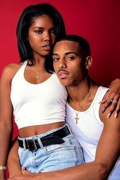 4 idées de El en 2022 | fond d'ecran dessin, photo de meilleure amie, lunettes de soleil 90s Couples, Black Relationship Goals, Black Love Couples, Black Couples Goals, Photoshoot Themes, Couple Photoshoot Poses, Couple Relationship, Family Photo Outfits, The Perfect Guy