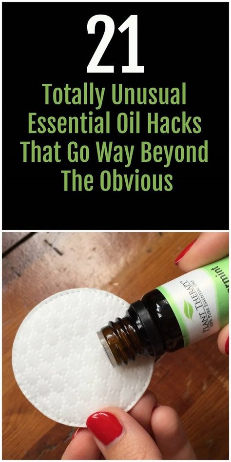 There are some genius ways to use essential oils in this list! Essential Oil Remedy, Essential Oils Guide, Oil Remedies, Essential Oils Herbs, Essential Oils Health, Essential Oil Blends Recipes, Essential Oil Mixes, Living Essentials Oils, Essential Oil Diffuser Blends