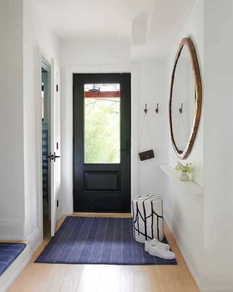 Entryway table, entryway bench, entryway ideas, entryway rug, entryway furniture, entryway, entryway shoe storage, entryway cabinet, entryway mirror, entryway decor, entryway table decor, entryway chandelier, entryway lighting, entryway storage, entryway console table, shoe storage entryway, entryway bench with shoe storage, entryway decor ideas, entryway hall tree, entryway light, entryway organizer, entryway wall decor, entryway ideas with bench, entryway shelf, entryway bench ideas. Tight Entryway Ideas, Eyeswoon Kitchen, Table Decor Entryway, Decor Entryway Table, Entryway Ideas With Bench, Light Entryway, Chandelier Entryway, Entryway Bench With Shoe Storage, Entryway Bench Ideas