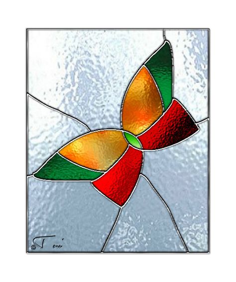 Small Stained Glass Projects, Stained Glass Project, Stained Glass Patterns Free, Stained Glass Butterfly, Tiffany Stained Glass, Stained Glass Decor, Paper Doll Template, Glass Diy, Cellphone Wallpaper Backgrounds