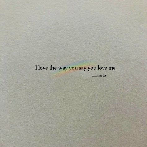 Wanna see the best collection of love quotes! Visit our profile I Love You Endlessly Quotes, Jar Quotes, Small Love Quotes, Say You Love Me, Secret Love Quotes, Valentine Candles, Cute Quotes For Him, Soulmate Quotes, Quotes From Novels