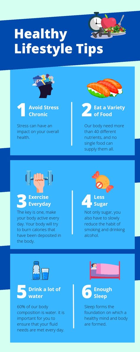 Healthy Lifestyle tips Professional Infographic, Emotionally Drained, Group Fitness Classes, Everyday Workout, Healthy Lifestyle Tips, Lifestyle Tips, A Healthy Lifestyle, Healthy Living Lifestyle, Life Balance