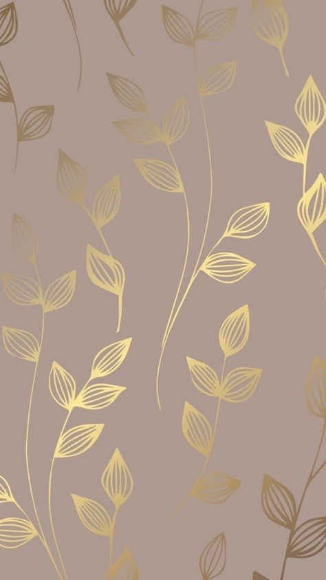 Perfume Background Wallpaper, Rose Gold Wallpaper Backgrounds, Wallpaper Backgrounds Simple, Aesthetic Clipart, Backgrounds Simple, Macbook Aesthetic, Gold Wallpaper Background, Rose Gold Wallpaper, Perfume Box