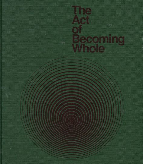 Carl Jung — Various First page inspired by (or unapologetically ripped from) an old penguin book cover. Penguin Books Covers, Penguin Book, Carl Jung, The Act, Human Experience, Mendoza, Green Aesthetic, Mood Boards, Vision Board