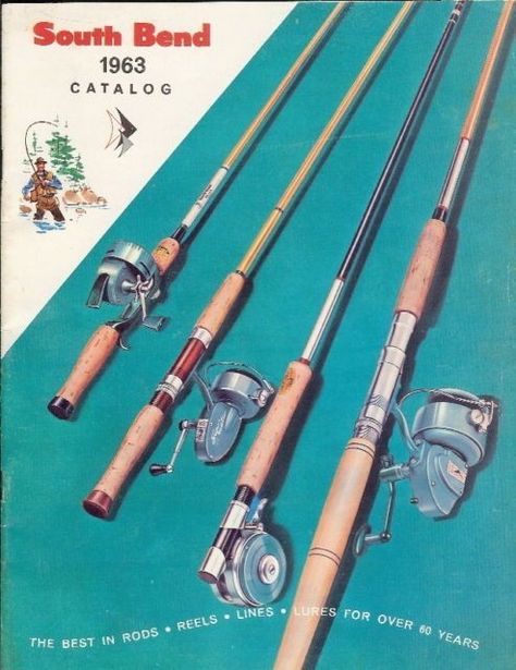 Fish Information, Vintage Fishing Reels, Image Of Fish, Fishing Bobber, Fishing Stuff, Fishing Rods And Reels, Fly Fishing Rods, Fishing Decor, Catching Fish