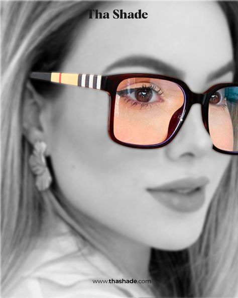 New arrivals, new emotions. Meet our latest collection now! 🌟👓   Trust Tha Shade for expert advice on trends, care tips, and styling recommendations.  Show us how you rock #thashade, and tag us for a chance to be featured! Please send us a DM for exclusive previews of upcoming collections.   Let's redefine your eyewear experience together!  #boldframes #eyestyle #sunglasseslover #eyeweartrends #uniqueeyewear #fashionforward #eyewearinspo #thashade Unique Eyewear, Eyewear Trends, Eyewear Brand, Weekend Wear, You Rock, Show Us, Care Tips, Eyewear Sunglasses, Fashion Forward