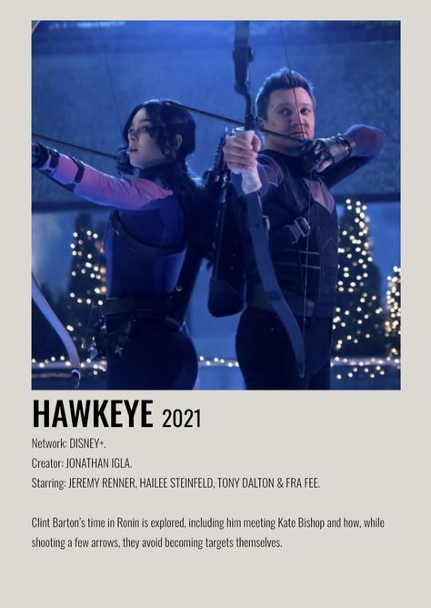 Avengers Movie Posters, Movie Character Posters, Film Polaroid, Marvel Movie Posters, Avengers Poster, Marvel Hawkeye, Marvel Cards, Iconic Movie Posters, Movie Card