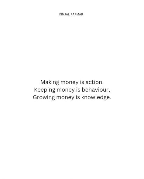 Financial Literacy Aesthetic, Literacy Aesthetic, Financial Stability Aesthetic, Stability Aesthetic, 2025 Vision, Quotes Aesthetic, Financial Stability, July 16, Financial Literacy