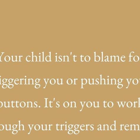 Repressed Emotions, Unmet Needs, Mindful Activities, Scary Place, Child Behavior, Dig Deeper, Thinking Quotes, Scary Places, Waldorf Inspired