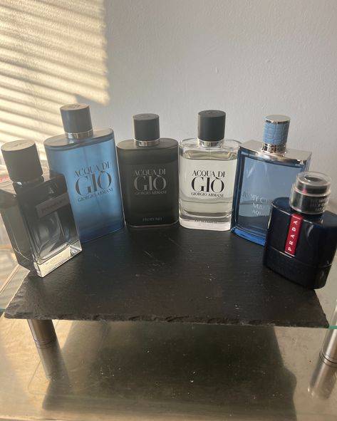 Luxury Cologne, Cologne Collection, Best Perfume For Men, Men Cologne, Expensive Perfume, Best Fragrance For Men, Fragrance Samples, Perfume Samples, New Year New Me