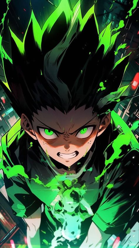 #hunterxhunter #gon #wallpaper Togashi Yoshihiro, Image Spiderman, Anime Show, Unicorn Pictures, 2160x3840 Wallpaper, Hunter Hunter, Live Hd, Naruto Uzumaki Art, K Wallpaper