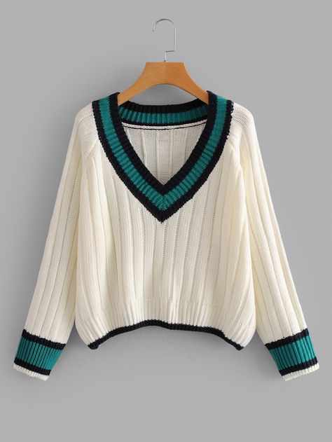 Raglan sleeve top