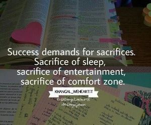 Sacrifice Sleep Quote, Sacrifice Sleep For Study, Sacrifice Quotes Motivation, Medical Motivation, Study Hard Quotes, Study Inspiration Quotes, Hustle Motivation, Studying Medicine, Medical Quotes