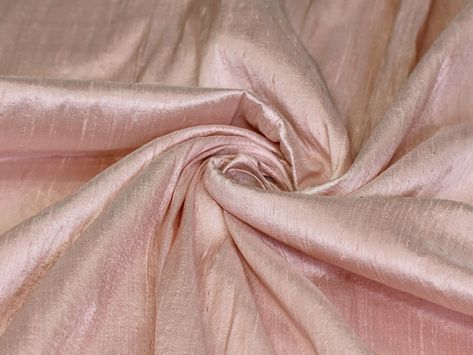 Quilting Pillows, Dupioni Silk Fabric, Wedding Dress Costume, Drapery Curtains, Indian Wedding Dresses, Costume Sewing, Raw Silk Fabric, Silk Cushions Covers, Waist Coat