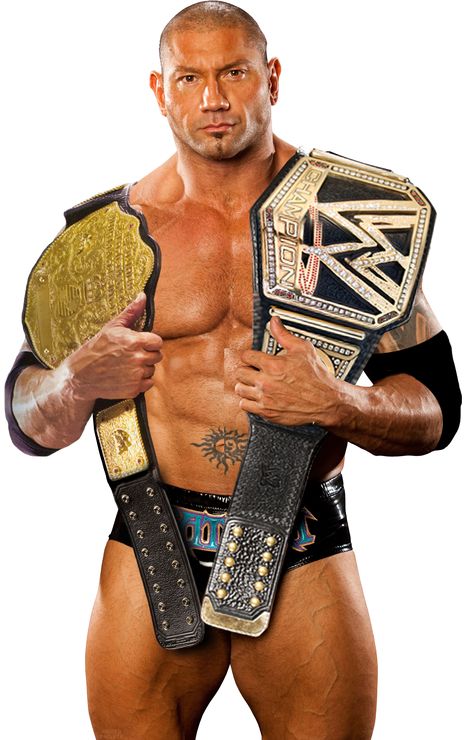 Wwe Batista, Batista Wwe, Randy Orton Wwe, World Heavyweight Championship, Wwe Legends, Wwe World, Ric Flair, Vince Mcmahon, Wrestling Superstars