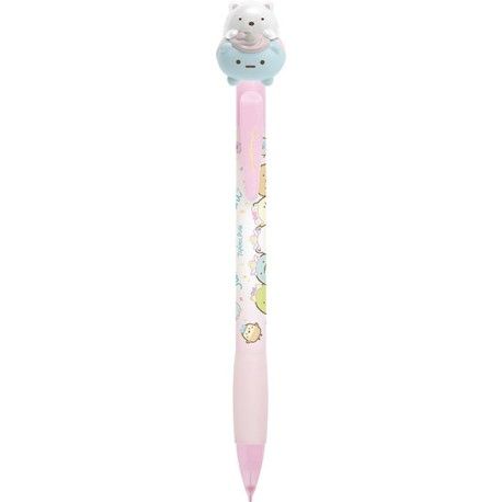 Pencil Reference, Kawaii Pencil, Office Dimensions, Kawaii Panda, Sumikko Gurashi, Kawaii Illustration, Yami Kawaii, Super Kawaii, Kawaii Stationery