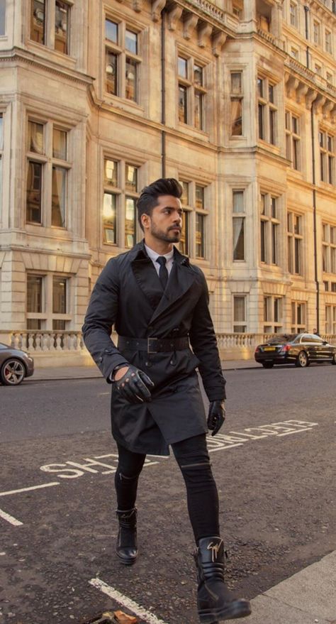 Gautam gulati Gautam Gulati, Puffer, Winter Jackets, Quick Saves, Beauty