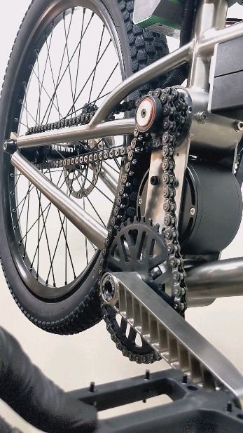 Eletric Bike, Freetime Activities, Gadget Tecnologici, Electric Bike Motor, Electric Bike Diy, Ebike Electric Bicycle, Powered Bicycle, Electric Bike Kits, Mechanical Engineering Design