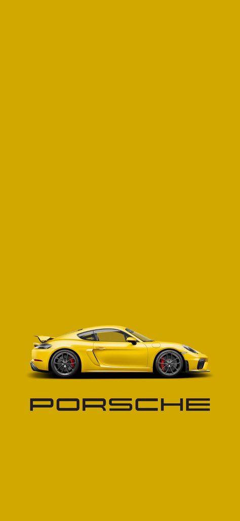 Gt4 Rs Wallpaper, Porsche Gt4 Rs, Porsche Iphone Wallpaper, Rs Wallpaper, Pushing P, Weeknd Wallpaper Iphone, Porsche Gt4, Porsche Wallpaper, Cayman 718