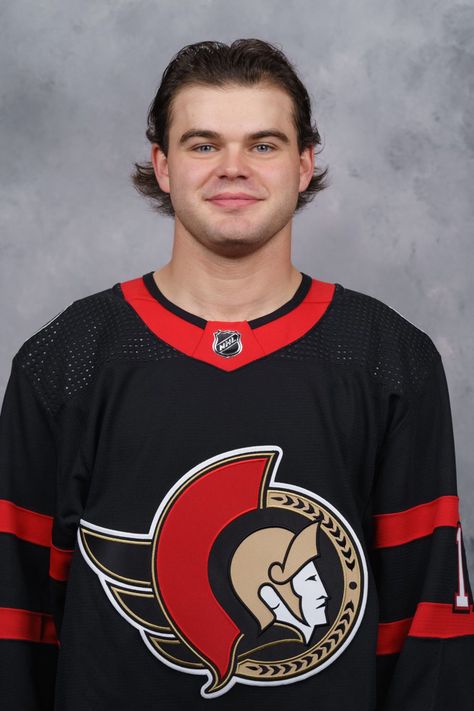 alex debrincat, ottawa senators, nhl , hockey, hockey guys, hockey men, hot guy, hot man, ad12, #alexdebrincat #ottawasenators #ad12 Alex Debrincat, Hockey Guys, Hockey Men, Hockey Stuff, Ottawa Senators, Nhl Hockey, Ottawa, Nhl, Ontario