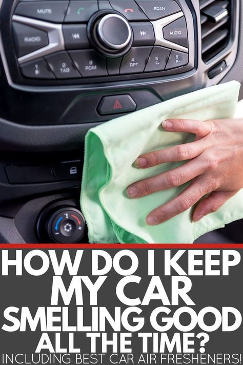 Ants In Car Get Rid Of, Cleaning Car Windows, Best Car Air Freshener, Diy Car Cleaning, Woman Cleaning, Car Care Tips, Cleaning Car Interior, Car Cleaner, Car Smell