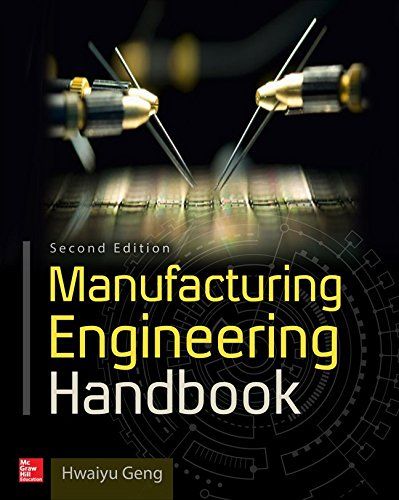 Stem Books, Engineering Books, Manufacturing Engineering, Mechanical Engineering Design, Engineering Science, 3d Cnc, Physics And Mathematics, Aerospace Engineering, Engineering Technology