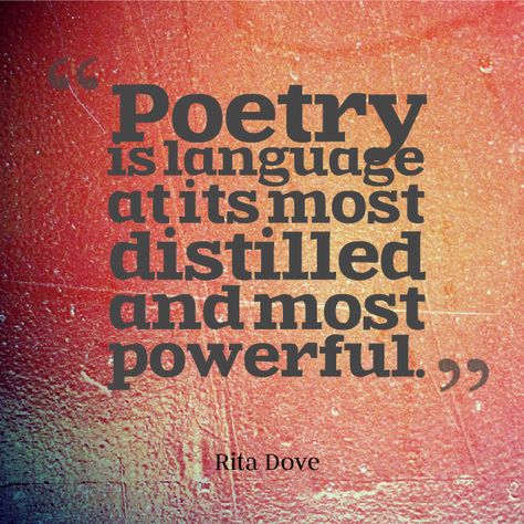 Poetry is powerful | Rita Dove Poetry Month Bulletin Board, Writer Memes, Poetry Prompts, Poetry Ideas, Teaching Poetry, National Poetry Month, Poetry Month, Slam Poetry, Short Poems