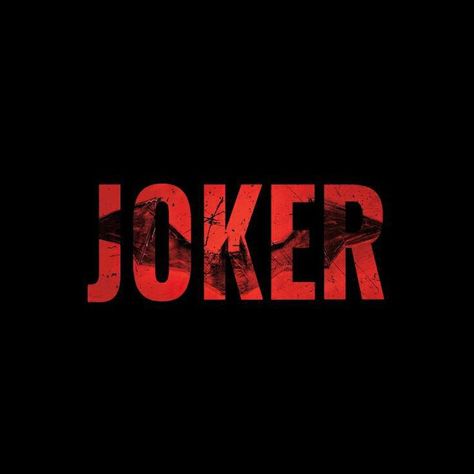 Joker Name, Joker Background, Joker Logo, Logo Batman, Really Cool Wallpapers, Black Joker, Typo Logo Design, Wallpaper Photo Hd, Gym Wallpaper