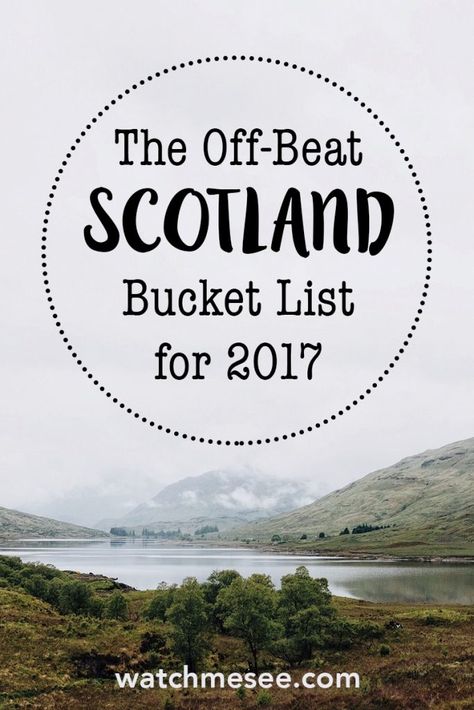 Scotland Bucket List, Uk Castles, Scotland Itinerary, Castles To Visit, Scotland Vacation, Scotland Road Trip, Trip To Scotland, Cultural Travel, Scotland Trip