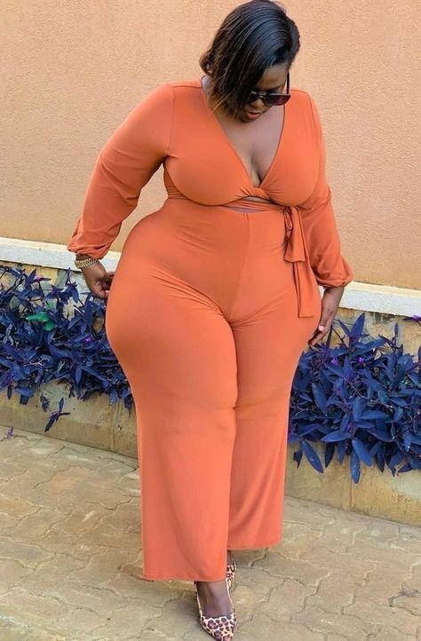 Plus Size Baddies, Garner Style, Plus Size Baddie Outfits, Big Women Fashion, Busty Fashion, Plus Size Summer Outfit, Pin Ups, Big Girl Fashion, Plus Size Fashion For Women