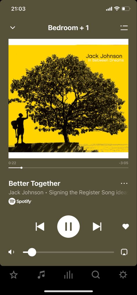 Better Together Jack Johnson, Jack Johnson, Better Together, Songs