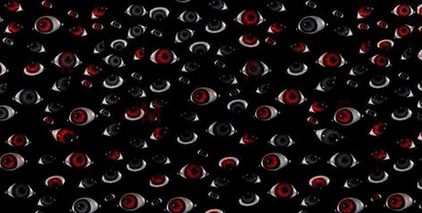 Eyes Wallpaper Creepy, Creepy Wallpaper Pc, Laptop Wallpaper Goth, Laptop Wallpaper Emo, Red Pc Wallpaper Aesthetic, Red And Black Wallpaper Pc, Edgy Wallpaper Desktop, Dark Red Wallpaper Pc, Witchy Laptop Wallpaper