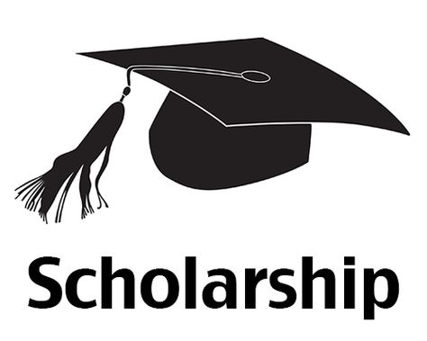 TOP 10 MASTERS SCHOLARSHIPS IN NIGERIA FOR GRADUATE STUDENTS IN 2020 There are hundreds of scholarship schemes to which Nigerian graduates pursuing Masters’ degrees can apply. Whereas some of these scholarships reward winners with specific sums of money, several others offer to help the winners shoulder significant portions of their tuition fees. It is worthy […] Full Scholarship, Vocational School, Trade School, Student Awards, Indian Government, Ministry Of Education, Scholarships For College, Top Universities, Student Studying