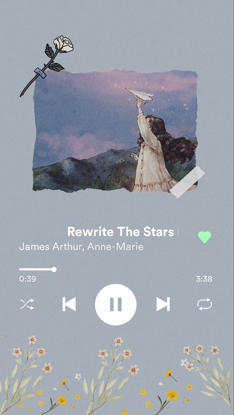 Rewrite The Stars Aesthetic, The Stars Aesthetic, Rewrite The Stars, Stars Aesthetic, Glittery Wallpaper, Iphone Wallpaper Classy, James Arthur, Iphone Wallpaper Sky, Cute Tumblr Wallpaper