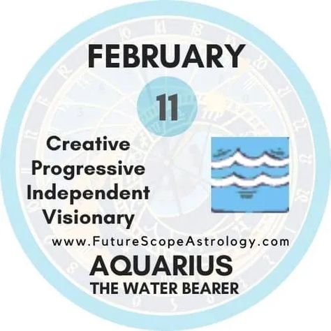 January 25 Zodiac, Personality Compatibility, February Zodiac Sign, Zodiac Sign Personality, Birthday Personality, Zodiac Sign Aquarius, Aquarius Birthday, Birthday Horoscope, Zodiac Aquarius