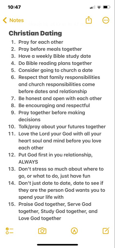 Bible Verse About Dating, God In The Center Relationships, Christian Relationship Quotes Couples, Ten Ways To Love Bible, Put God In The Center Of Relationship, How A Man Should Treat A Woman Bible, God And Relationships Boyfriends, Things To Ask God For, Christian Dates Ideas