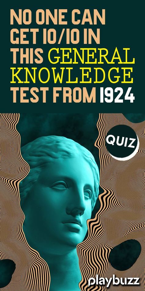 Back To School Trivia, Quizzes General Knowledge, Intelligence Quizzes, History Trivia Questions, Iq Quizzes, Logic Riddles, General Quiz, Quizzes And Answers, Iq Quiz