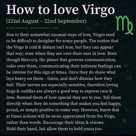 Libra Man And Virgo Woman, Virgo Libra Relationship, Virgos In Relationships, Virgo And Virgo Relationship, Virgo And Libra Relationship, Aries And Virgo Relationship, Virgo Compatibility Chart, Virgo And Virgo, Virgo 2024