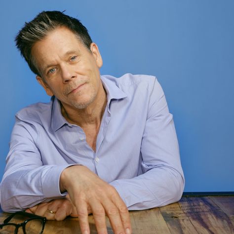 Country Musicians, Kevin Bacon, Embracing Change, Travel Money, Pop Songs, Him Band, Film Books, Tv On The Radio, Hollywood Actor