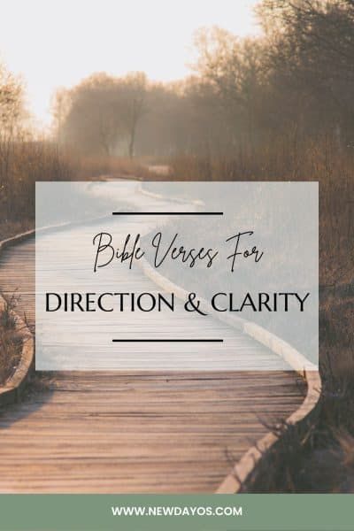 Inspirational Bible Verses For Direction And Clarity Bible Verse For Clarity, Bible Verse For Guidance And Direction, Bible Verse For Non Believers, Endurance Bible Verse, Bible Verse Landscape, Narrow Road Bible Verse, Spiritual Warfare Scripture, Sunday Bible Verse, Proverbs 16 3