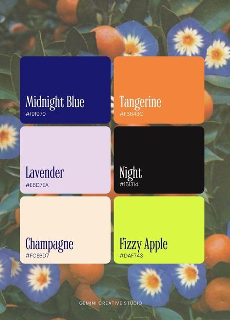 June Color Palette, Creative Color Palette, Colour Magic, Flat Color Palette, Visuell Identitet, Pantone Colour Palettes, Color Design Inspiration, Hex Color Palette, Brand Strategist