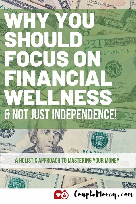 Couples Money, Goals Setting, Family Finance, Budgeting Worksheets, Financial Health, Financial Wellness, Managing Your Money, Budgeting Finances, Financial Independence