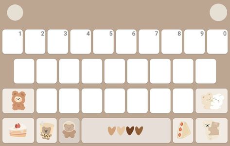 Aesthetic Background For Keyboard, Kawaii Keyboard Wallpaper, Picture For Keyboard Theme, Aesthetic Keyboard Background, Wallpaper Keyboard Aesthetic, Aesthetic Keyboard Wallpaper, Wallpaper For Keyboard, Gboard Keyboard Wallpaper Aesthetic, Keyboard Wallpaper Backgrounds Aesthetic