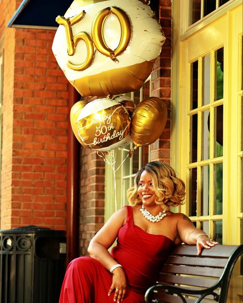 50th Birthday Photoshoot Photo Shoot 50th Birthday, 50th Birthday Picture Ideas, 50th Birthday Pictures For Women, 50th Birthday Photoshoot Ideas For Women, 50th Birthday Photoshoot, 50th Photoshoot, Fabulous Photoshoot, 50th Birthday Celebration Ideas, 50th Birthday Ideas For Women