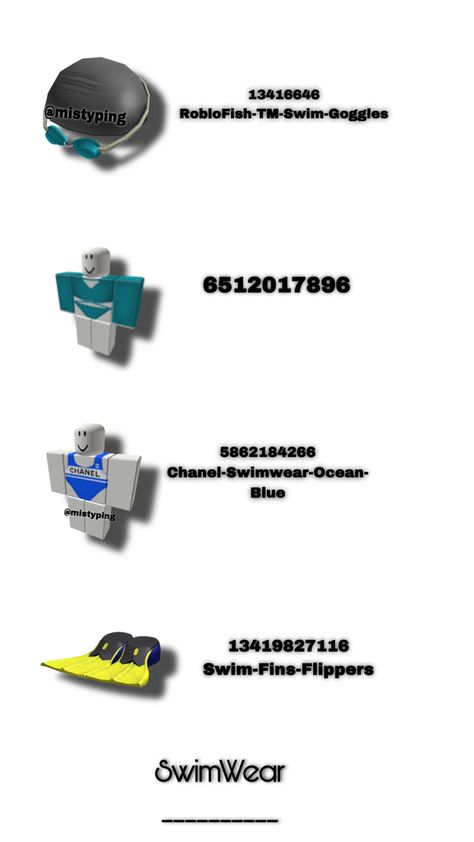 Roblox Codes!!!! To enhance Roleplay Berry Avenue Codes Work Clothes, Berry Avenue Bikinis Codes, Bloxburg Clothes, Blocksburg Outfit Codes￼, Cute Braces, Pic Code, Horse Riding Outfit, Bloxburg Codes, Roblox Code