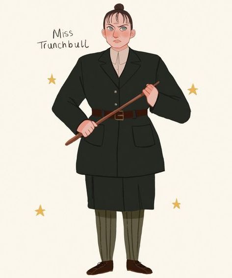 tessa sheehan (@acuriousquirrel) • Instagram photos and videos Matilda Roald Dahl Illustration, Matilda Fanart, Matilda Characters, Matilda Jr, Matilda Cake, Matilda Wormwood, Matilda Costume, Miss Trunchbull, Matilda Roald Dahl